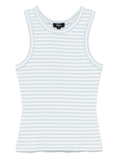 RAILS RACER TANK TOP